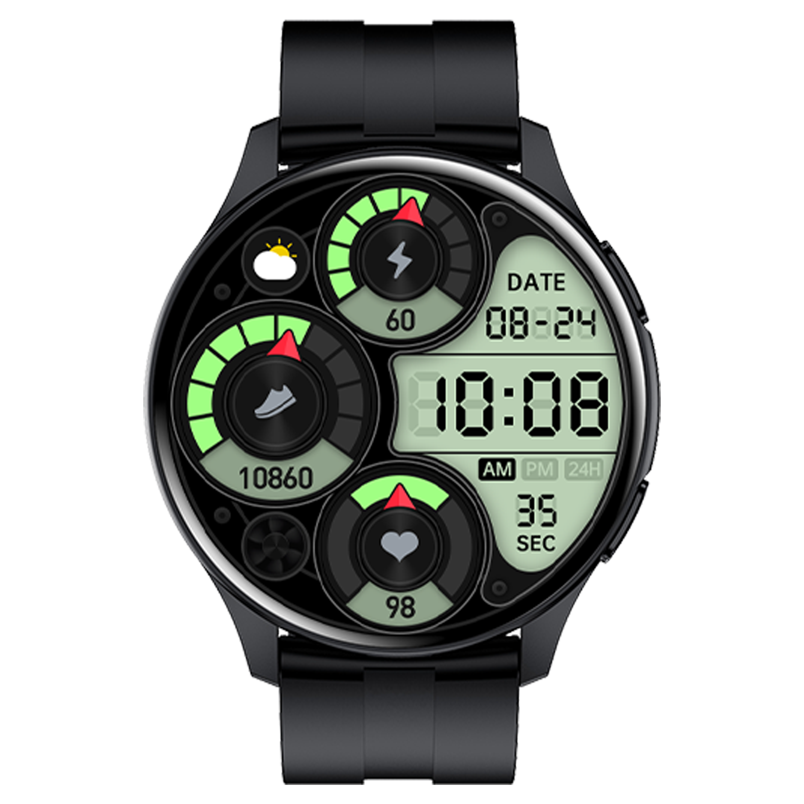 fire-boltt-360-smartwatch-price-in-india-2024-full-specs-review